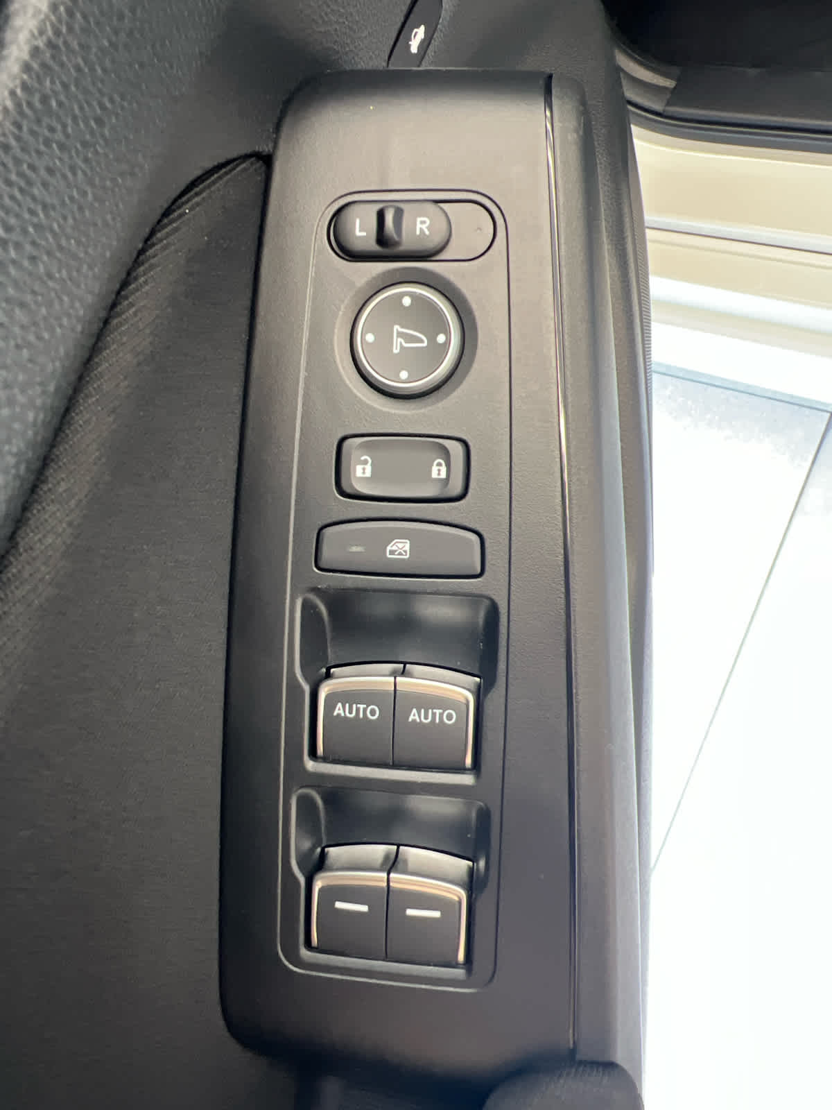 2025 Honda Civic Hybrid Sport CVT