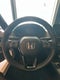 2025 Honda Civic Hybrid Sport CVT