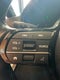 2025 Honda Civic Hybrid Sport CVT