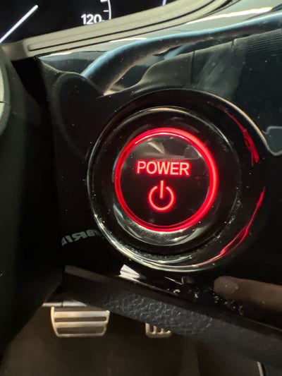 2025 Honda Civic Hybrid Sport CVT