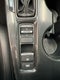 2025 Honda Civic Hybrid Sport CVT
