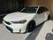 2025 Honda Civic Hybrid Sport CVT