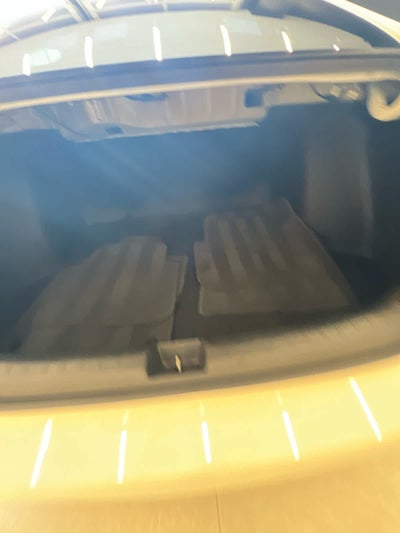 2025 Honda Civic Hybrid Sport CVT
