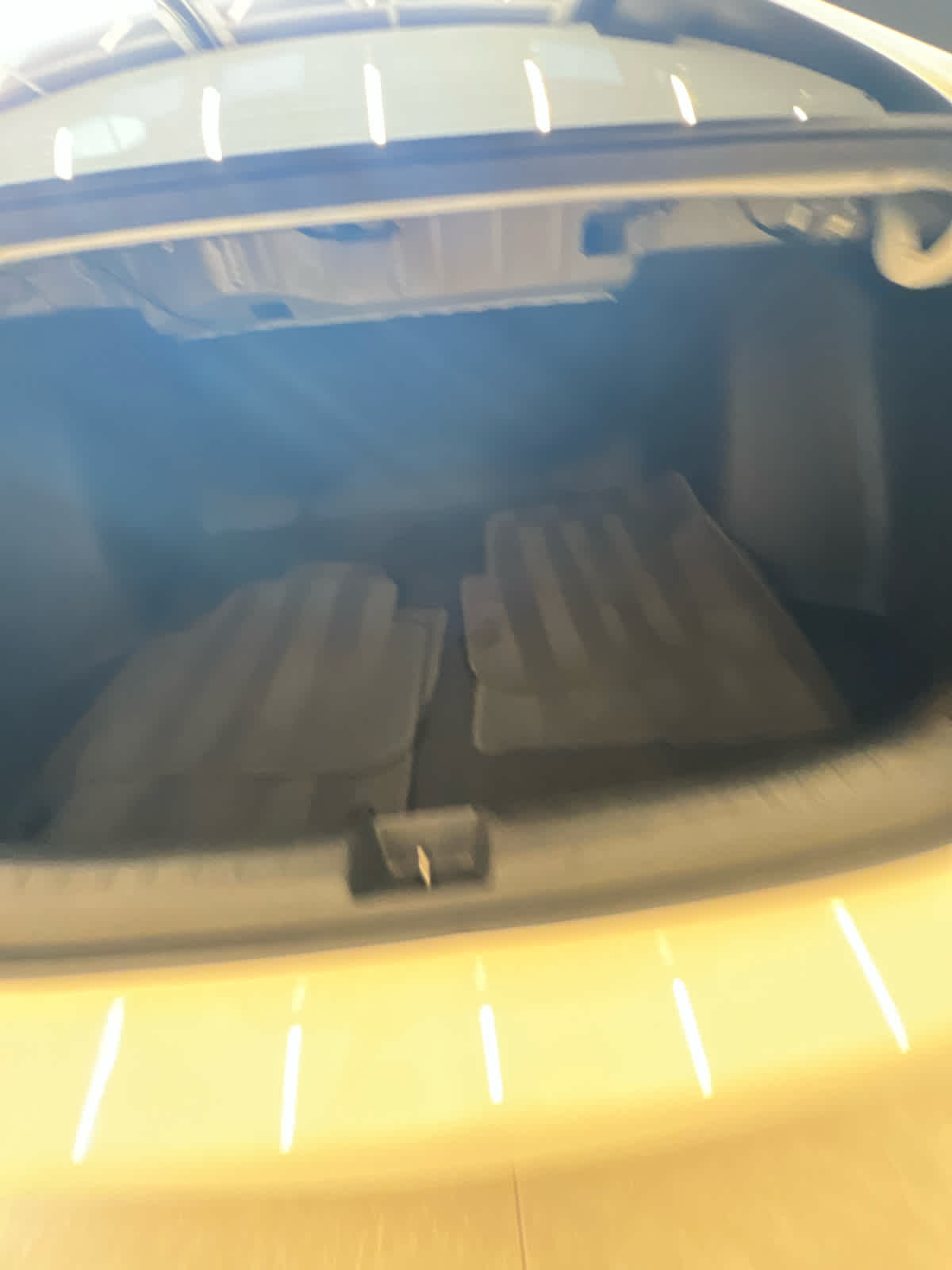 2025 Honda Civic Hybrid Sport CVT