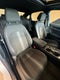 2025 Honda Civic Hybrid Sport CVT