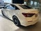 2025 Honda Civic Hybrid Sport CVT