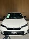 2025 Honda Civic Hybrid Sport CVT