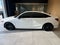 2025 Honda Civic Hybrid Sport CVT