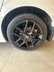 2025 Honda Civic Hybrid Sport CVT