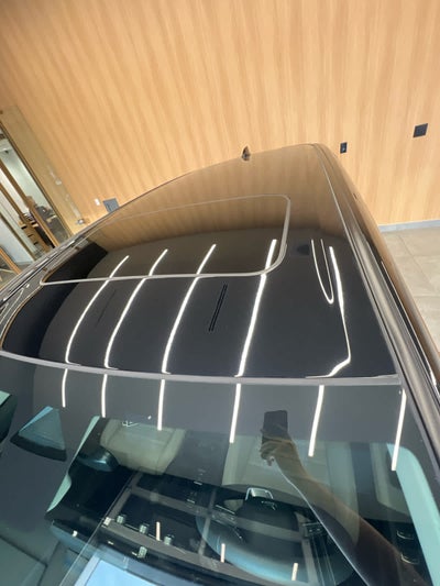 2024 Honda CR-V EX-L 2WD