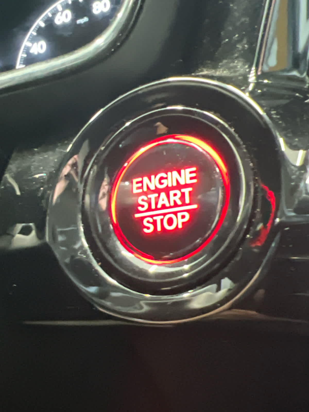 2024 Honda CR-V EX-L 2WD