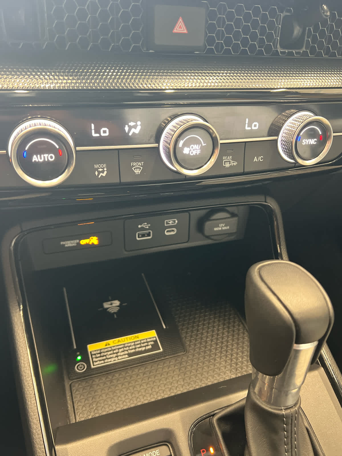 2024 Honda CR-V EX-L 2WD