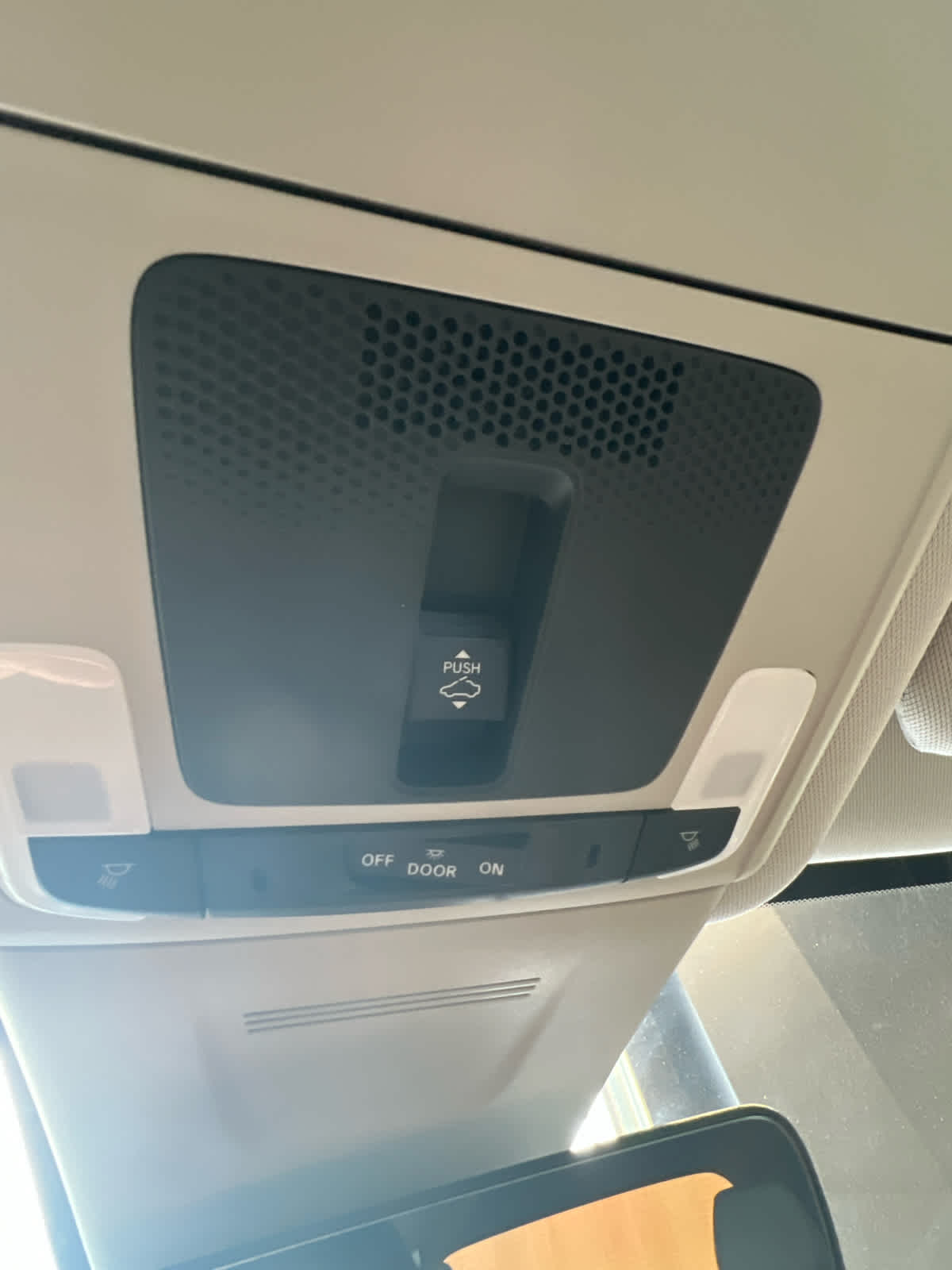 2024 Honda CR-V EX-L 2WD