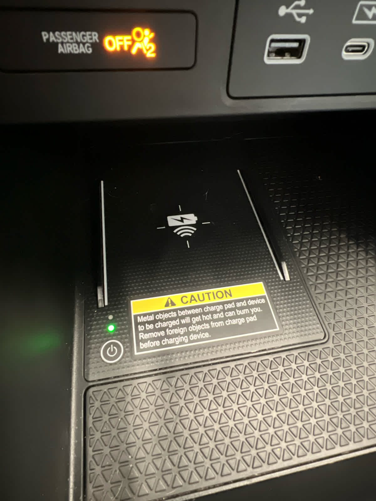 2024 Honda CR-V EX-L 2WD