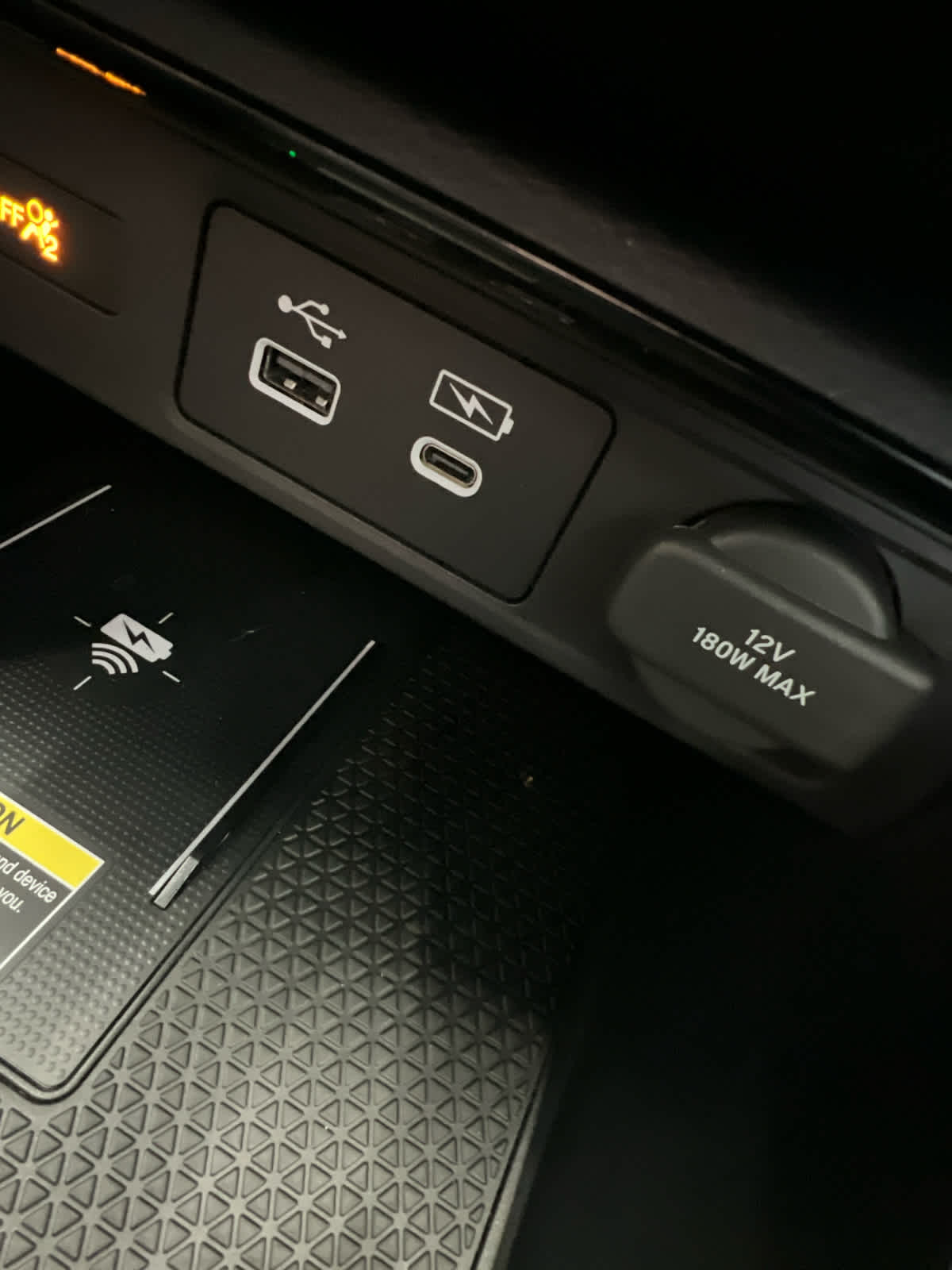 2024 Honda CR-V EX-L 2WD