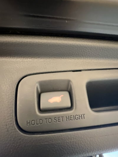 2024 Honda CR-V EX-L 2WD