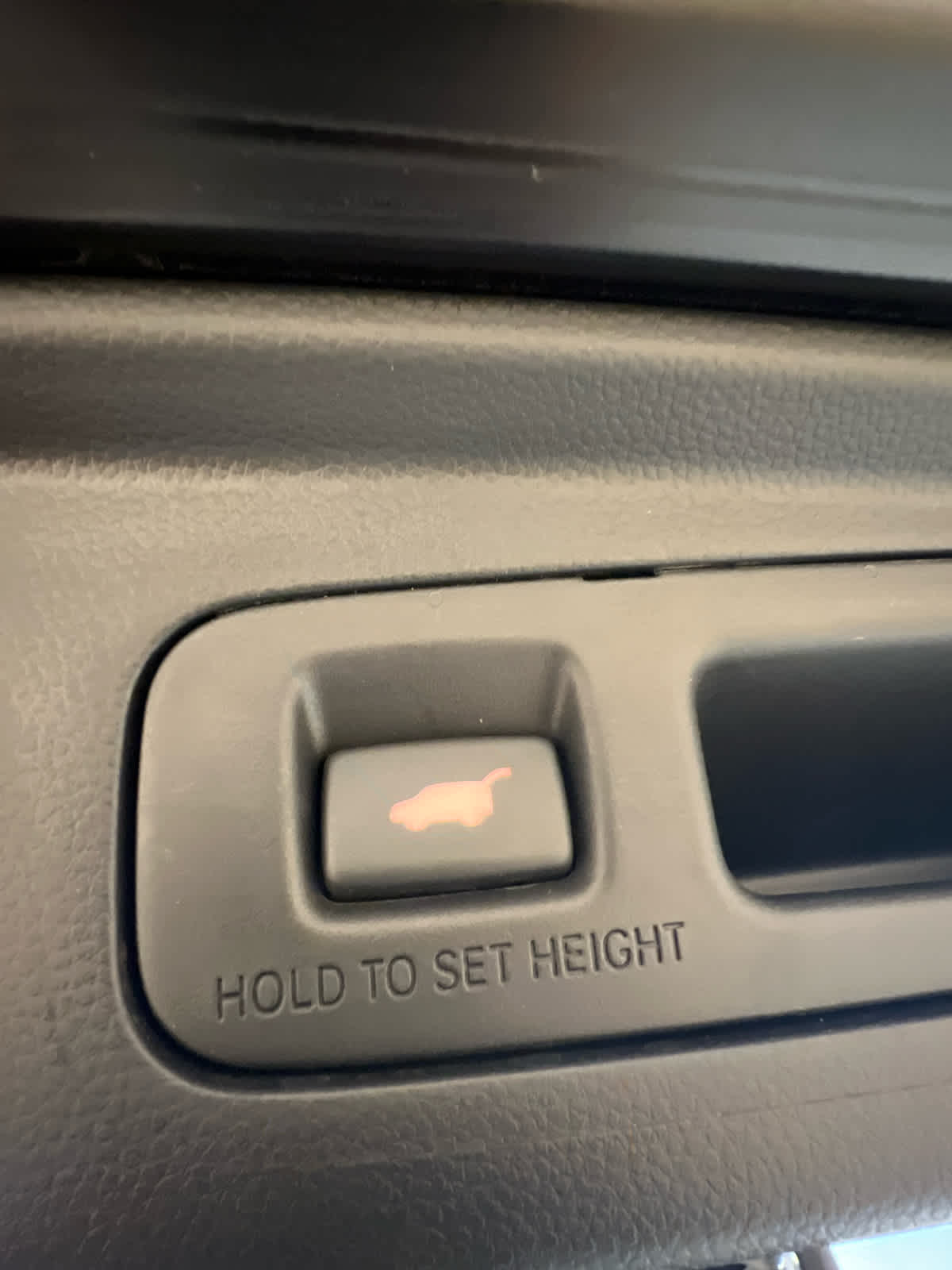 2024 Honda CR-V EX-L 2WD