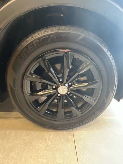 2024 Honda CR-V EX-L 2WD