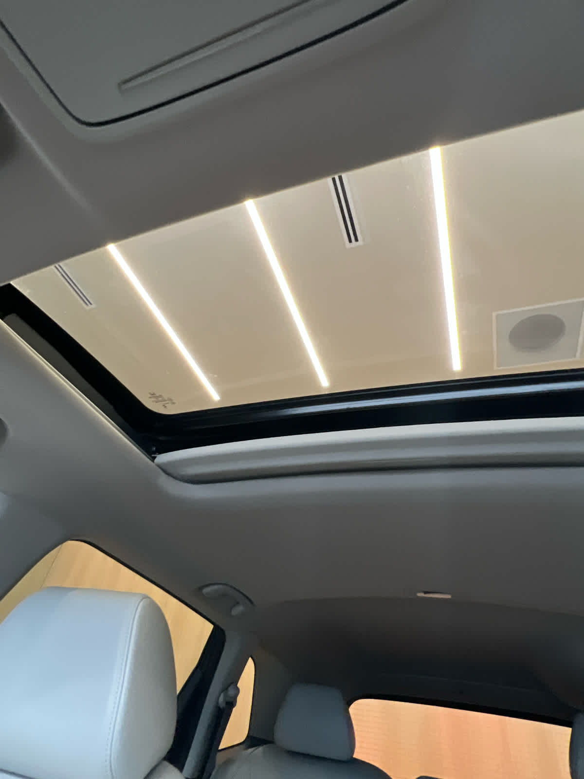 2024 Honda CR-V EX-L 2WD