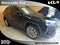 2024 Toyota RAV4 XLE Premium FWD