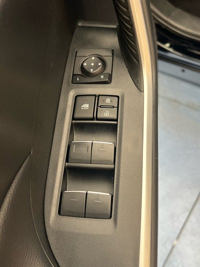 2024 Toyota RAV4 XLE Premium FWD