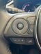 2024 Toyota RAV4 XLE Premium FWD
