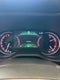 2024 Toyota RAV4 XLE Premium FWD