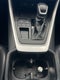 2024 Toyota RAV4 XLE Premium FWD