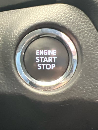 2024 Toyota RAV4 XLE Premium FWD