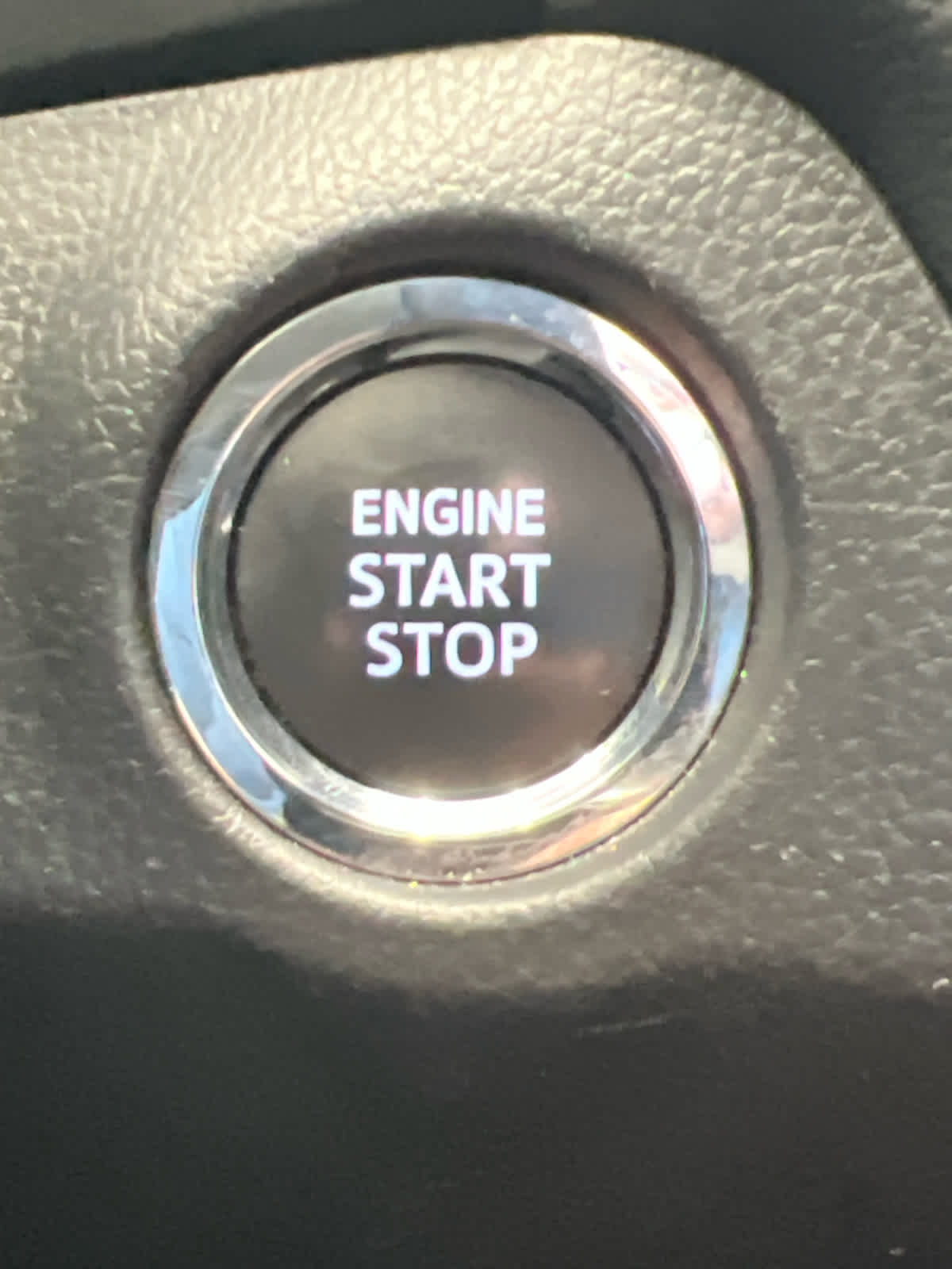 2024 Toyota RAV4 XLE Premium FWD