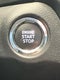 2024 Toyota RAV4 XLE Premium FWD