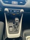 2024 Toyota RAV4 XLE Premium FWD