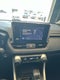 2024 Toyota RAV4 XLE Premium FWD