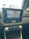 2024 Toyota RAV4 XLE Premium FWD
