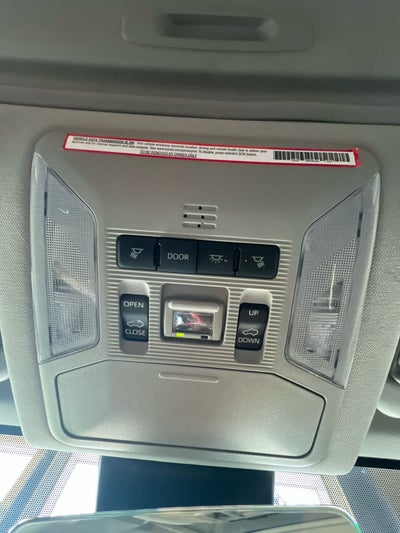2024 Toyota RAV4 XLE Premium FWD