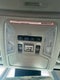 2024 Toyota RAV4 XLE Premium FWD