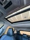 2024 Toyota RAV4 XLE Premium FWD