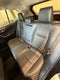 2024 Toyota RAV4 XLE Premium FWD