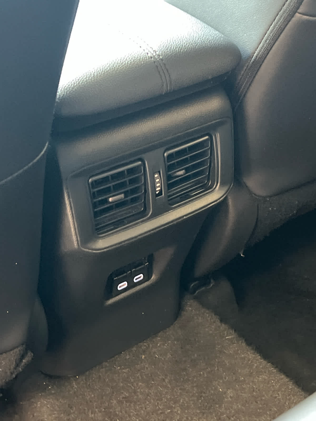 2024 Toyota RAV4 XLE Premium FWD