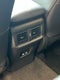 2024 Toyota RAV4 XLE Premium FWD