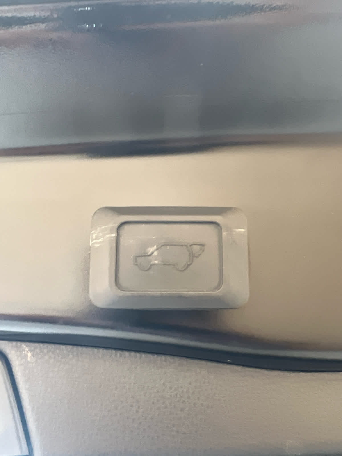 2024 Toyota RAV4 XLE Premium FWD