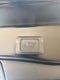 2024 Toyota RAV4 XLE Premium FWD