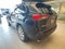 2024 Toyota RAV4 XLE Premium FWD