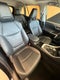 2024 Toyota RAV4 XLE Premium FWD