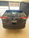 2024 Toyota RAV4 XLE Premium FWD