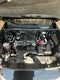 2024 Toyota RAV4 XLE Premium FWD