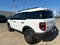 2022 Ford Bronco Sport Big Bend 4x4