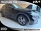 2023 Ford Mustang Mach-E Select AWD