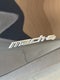 2023 Ford Mustang Mach-E Select AWD