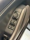 2023 Ford Mustang Mach-E Select AWD